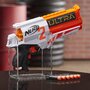 Hasbro - Arma de jucarie Blaster Nerf Ultra Two, Multicolor - 7