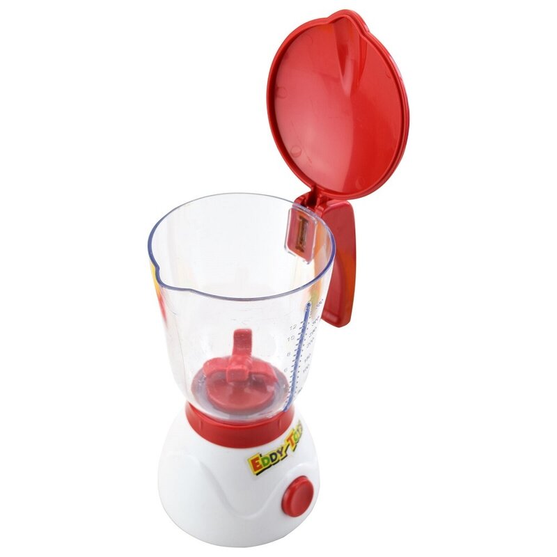 Eddy toys - blender
