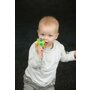 Bo Jungle - Bila senzoriala pentru dezvoltarea simturilor bebelusului - 2