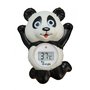 Bo Jungle - Termomentru special de baie Urs Panda - 1