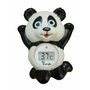 Bo Jungle - Termomentru special de baie Urs Panda - 3