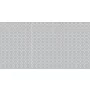 Covoras de joaca, Bocioland, Honeycomb, Pliabil, Protectie impotriva loviturilor, Dimensiune mare, 200 x 150 cm, Cu Imprimeu pe ambele parti, Potrivit pentru utlizare atat in interior, cat si in exterior - 4