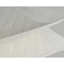 Set aleze 10 bucati, Bocioland, Impermeabile de unica folosinta, 90x60 cm - 3