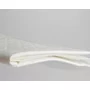 Set aleze 10 bucati, Bocioland, Impermeabile de unica folosinta, 90x60 cm - 4