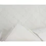Set aleze 10 bucati, Bocioland, Impermeabile de unica folosinta, 90x60 cm - 5
