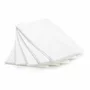 Set aleze 10 bucati, Bocioland, Impermeabile de unica folosinta, 90x60 cm - 7