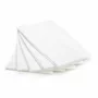 Set aleze, Bocioland, Impermeabile de unica folosinta, 10 bucati, 40x60 cm - 3