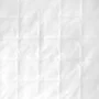 Set aleze, Bocioland, Impermeabile de unica folosinta, 10 bucati, 40x60 cm - 5
