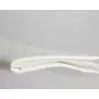 Set aleze, Bocioland, Impermeabile de unica folosinta, 10 bucati, 40x60 cm - 11