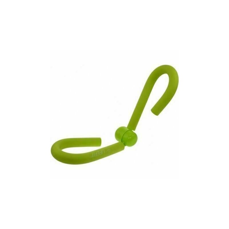 Dhs - body trimmer, verde