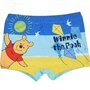 Boxeri baie baieti Winnie The Pooh SunCity ET0008 - 1