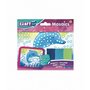 Brainstorm Toys - Kit Mozaic mini delfin - 1