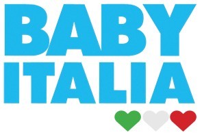 Baby Italia 