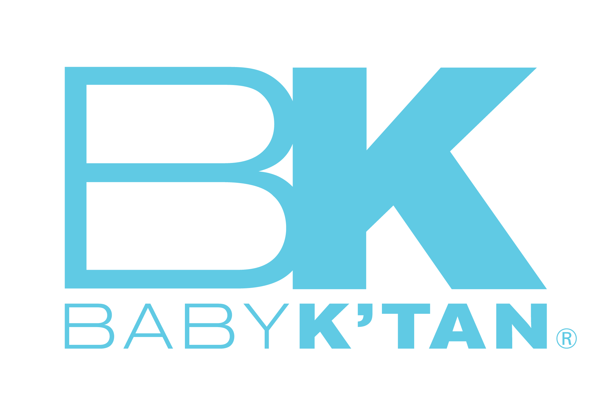 Baby K’tan 