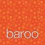 Baroo 