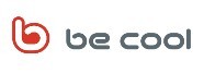 Be Cool 