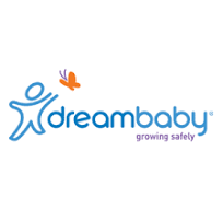 Dreambaby 