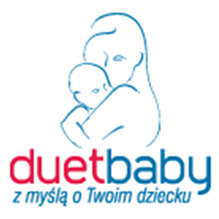 Duetbaby 