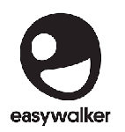 Easywalker 