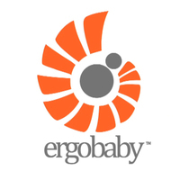 Ergobaby 