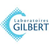Gilbert Laboratoires 