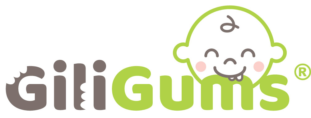 Giligums 