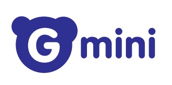 Gmini 