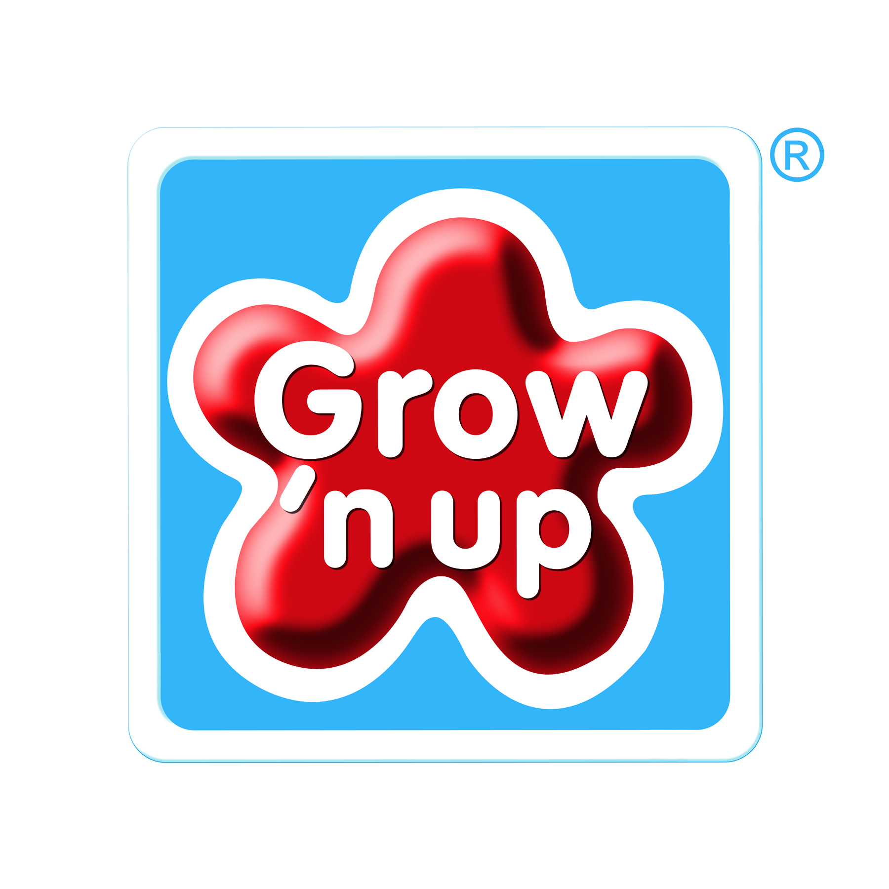 Grow n Up 