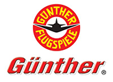 Gunther 