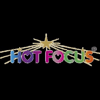 Hot Focus 