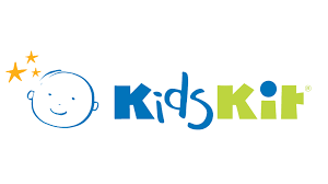 Kids Kit by Rotho babydesign 