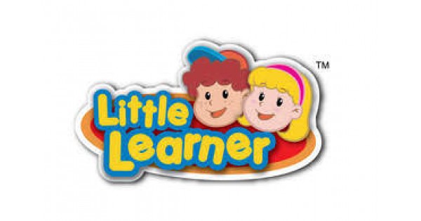 Little Learner 