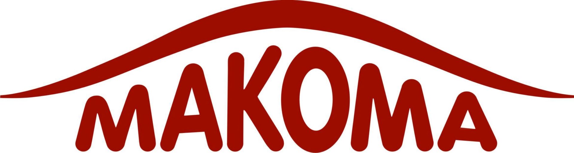 Makoma 