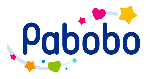 Pabobo 