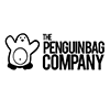 Penguin Bag 