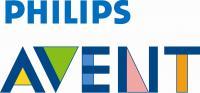Philips Avent_Sp 