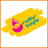 Rolly Toys 