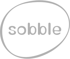 Sobble 