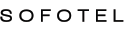 Sofotel 