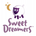 Sweet Dreamers 