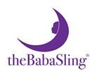 TheBabaSling 