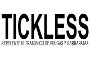 Tickless 