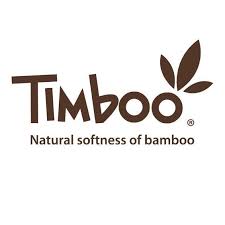 Timboo 