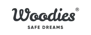 Woodies 