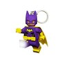 LEGO - Breloc cu lanterna Batgirl - 2
