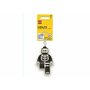 Breloc cu lanterna Schelet LEGO® Classic - 2