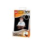 Breloc cu lanterna Han Solo LEGO® Star Wars - 1