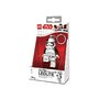 LEGO - Breloc cu lanterna Star Wars Stormtrooper - 4