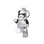LEGO - Breloc cu lanterna Star Wars Stormtrooper - 2