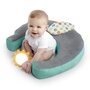 Bright Starts - Set de perne multifunctionale Two Can Play - 11